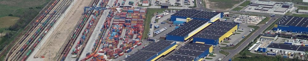 baja-log.jpg baja-log.jpg