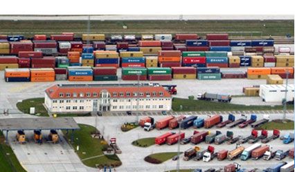 bilk-kombi.jpg bilk-kombi.jpg