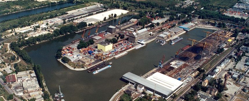 csepel.jpg csepel.jpg