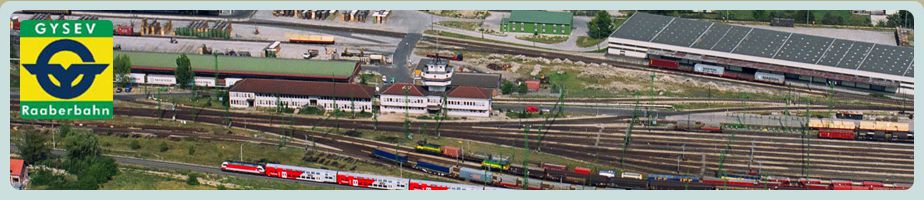 gyesev.jpg gyesev.jpg