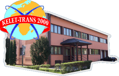 k_kozpont.gif k_kozpont.gif