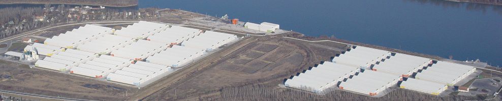 magtar.jpg magtar.jpg